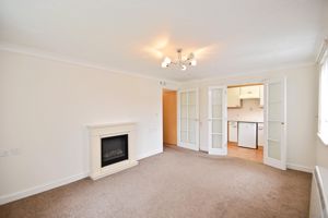 Living Room- click for photo gallery